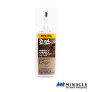 MIRPEN140 - MIRACLE GROUT SEALER