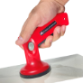 DTASCPG - DTA ONE HANDED SUCTION CUP