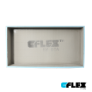 CFI600 - CFLEX SHOWER WALL RECESS