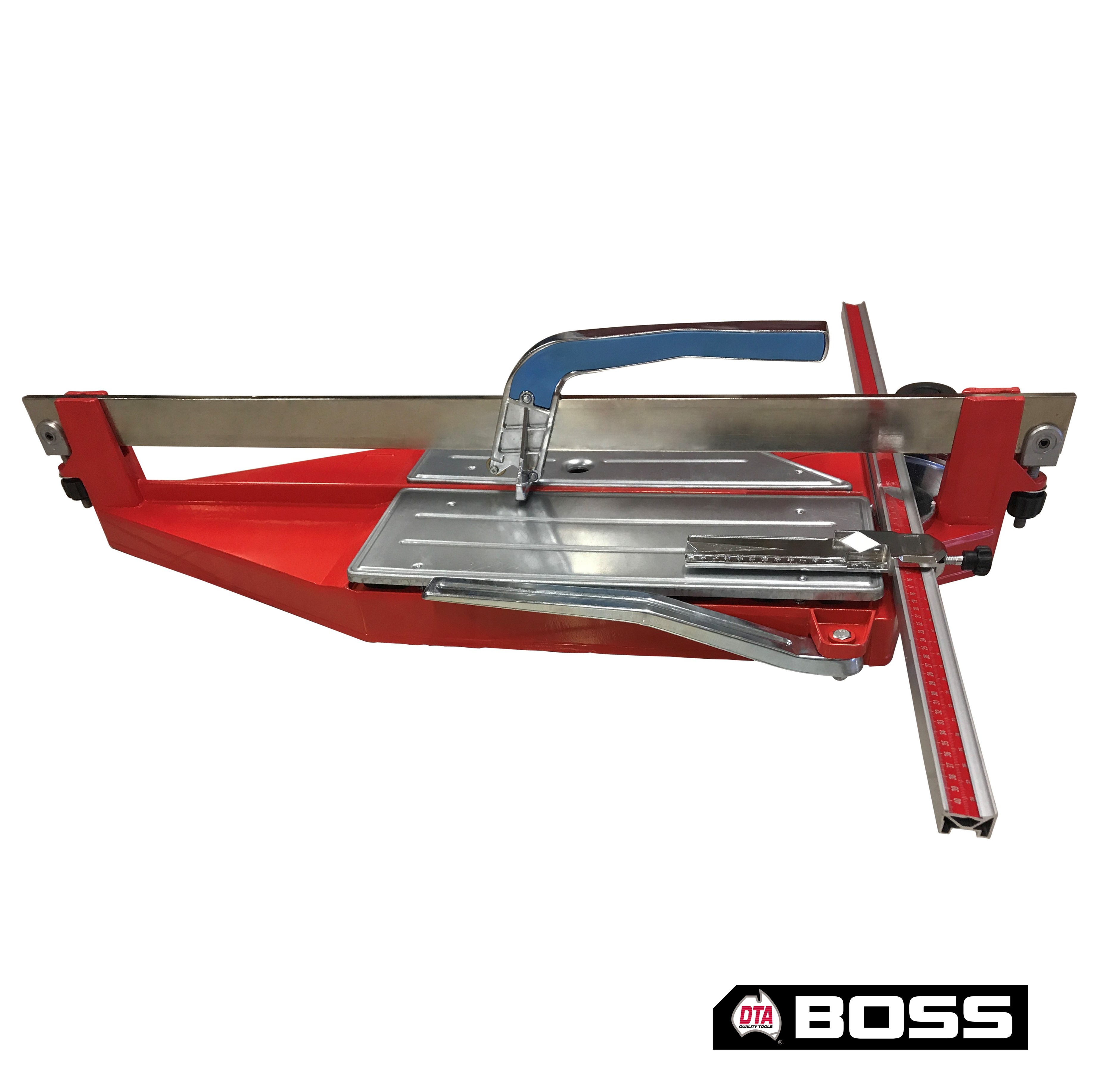 Coscut clearance tile cutter