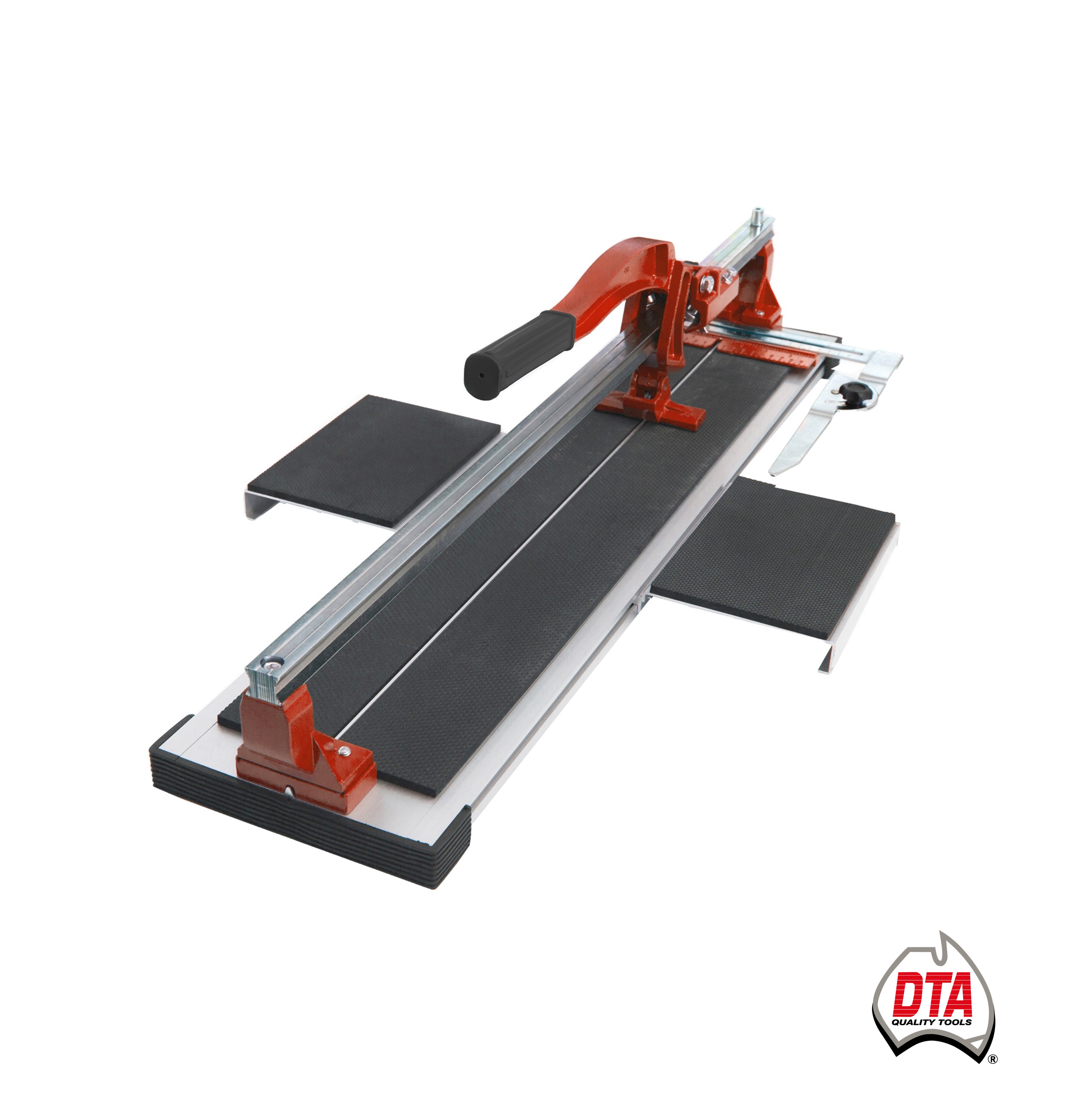 Coscut shop tile cutter